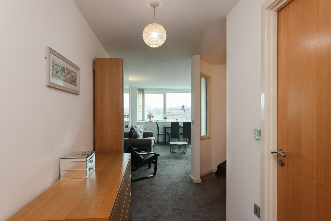 Marco Island Apartamento *