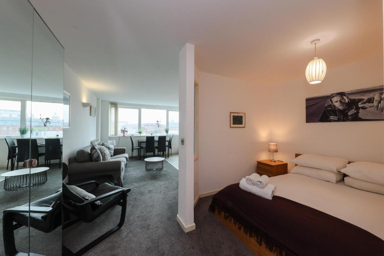 Marco Island Apartamento *