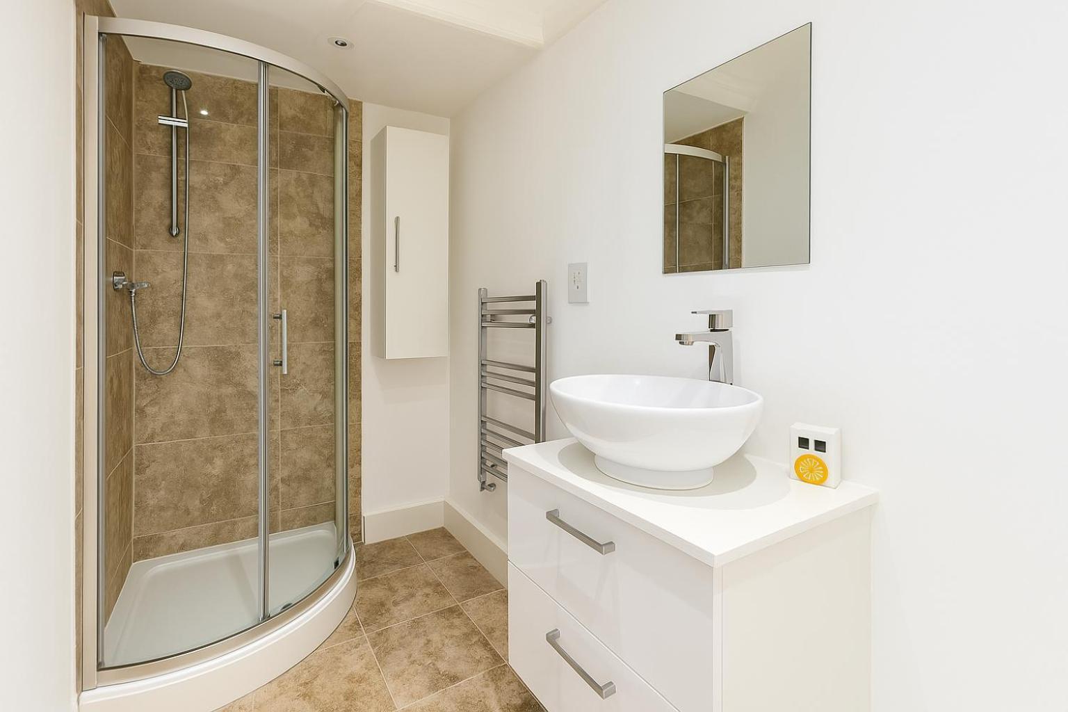 Marco Island Apartamento